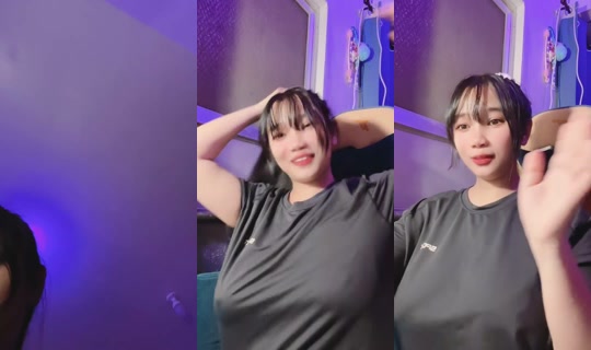 990314421 Bigo Live — Sep 21, 2026, 11:05 AM
