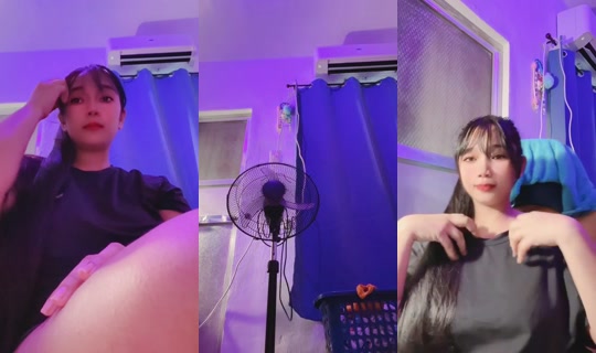990314421 Bigo Live — Sep 21, 2026, 11:41 PM