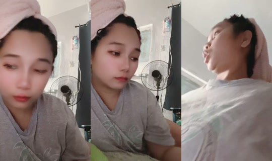 990314421 Bigo Live — Sep 22, 2026, 2:17 AM