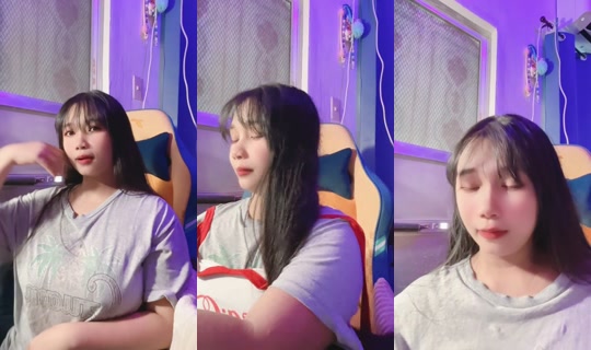 990314421 Bigo Live — Sep 22, 2026, 4:00 AM
