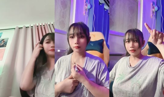 990314421 Bigo Live — Sep 22, 2026, 7:16 AM