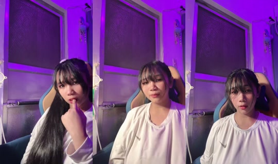 990314421 Bigo Live — Sep 22, 2026, 2:40 PM