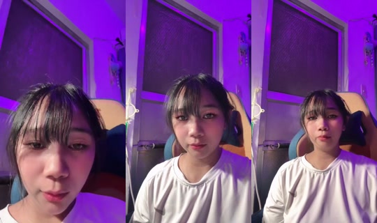 990314421 Bigo Live — Sep 22, 2026, 3:47 PM