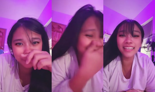 990314421 Bigo Live — Sep 22, 2026, 6:28 PM
