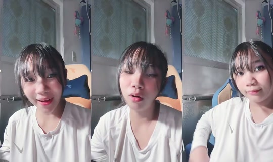 990314421 Bigo Live — Sep 22, 2026, 11:54 PM