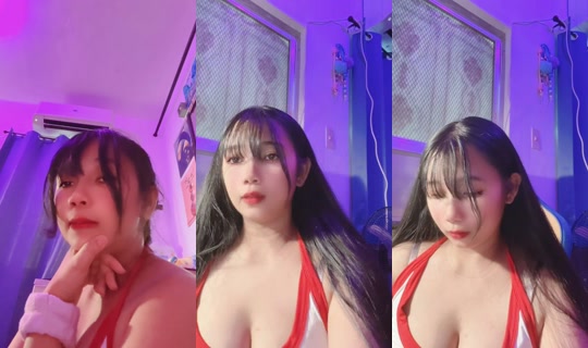 990314421 Bigo Live — Sep 23, 2026, 3:09 AM