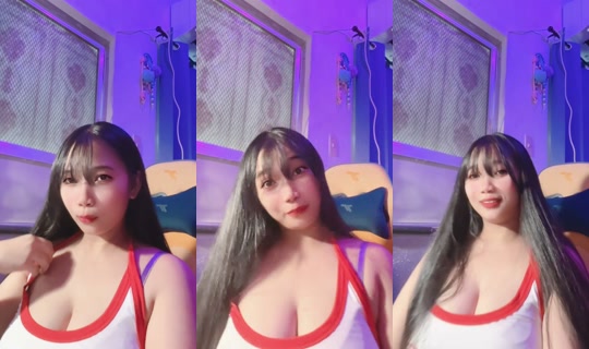 990314421 Bigo Live — Sep 23, 2026, 4:15 AM