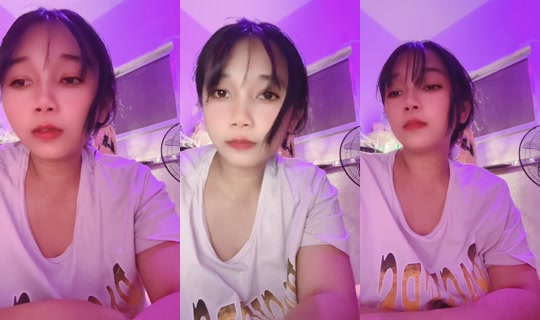 990314421 Bigo Live — Sep 23, 2026, 11:52 AM
