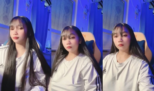 990314421 Bigo Live — Sep 24, 2026, 5:39 AM