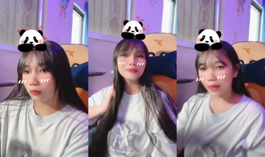 990314421 Bigo Live — Sep 26, 2026, 4:56 AM