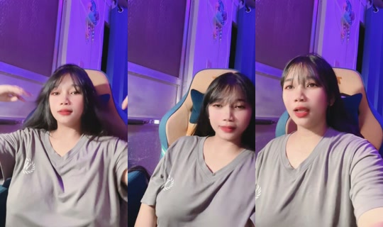 990314421 Bigo Live — Sep 26, 2026, 2:57 PM