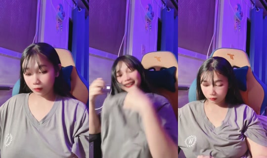 990314421 Bigo Live — Sep 26, 2026, 3:30 PM