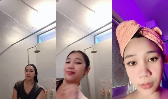 990314421 Bigo Live — Sep 27, 2026, 1:20 AM
