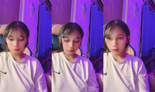 990314421 Bigo Live — Sep 28, 2026, 10:50 AM