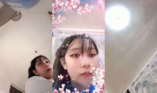 990314421 Bigo Live — Sep 29, 2026, 4:40 AM