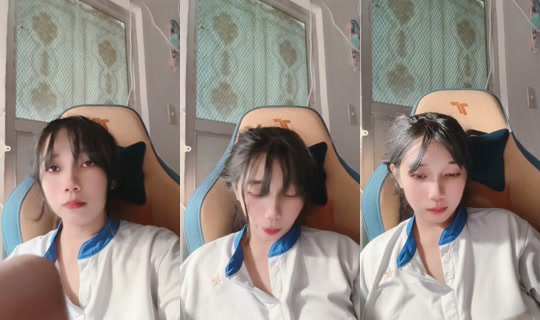 990314421 Bigo Live — Sep 29, 2026, 5:53 AM