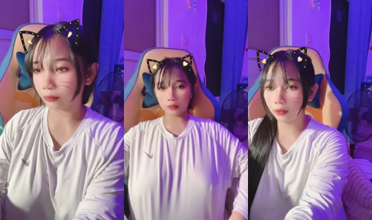 990314421 Bigo Live — Sep 29, 2026, 3:53 PM