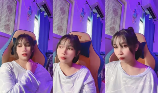 990314421 Bigo Live — Sep 30, 2026, 7:10 AM