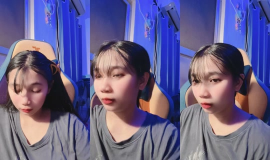 990314421 Bigo Live — Oct 4, 2026, 12:39 PM