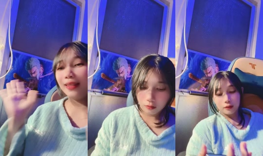 990314421 Bigo Live — Oct 7, 2026, 5:01 PM