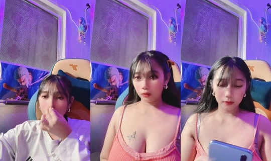 990314421 Bigo Live — Oct 8, 2026, 6:54 AM
