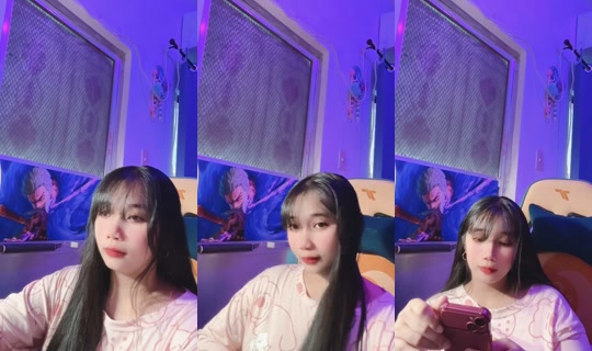 990314421 Bigo Live — Oct 9, 2026, 5:56 AM