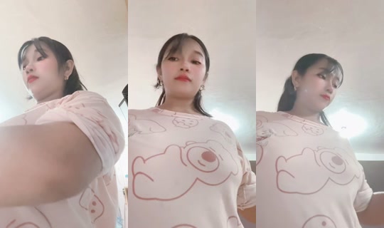 990314421 Bigo Live — Oct 9, 2026, 7:58 PM