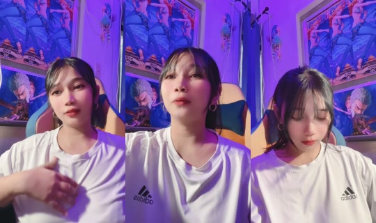 990314421 Bigo Live — Oct 12, 2026, 8:31 AM