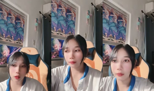 990314421 Bigo Live — Oct 13, 2026, 3:47 PM