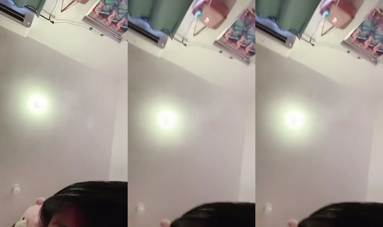 990314421 Bigo Live — Oct 26, 2026, 1:03 AM