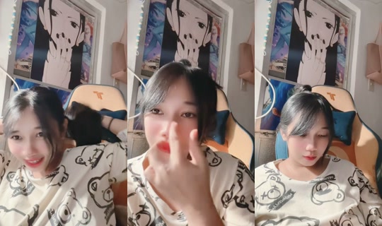 990314421 Bigo Live — Oct 26, 2026, 3:38 PM