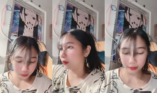 990314421 Bigo Live — Oct 27, 2026, 2:32 AM