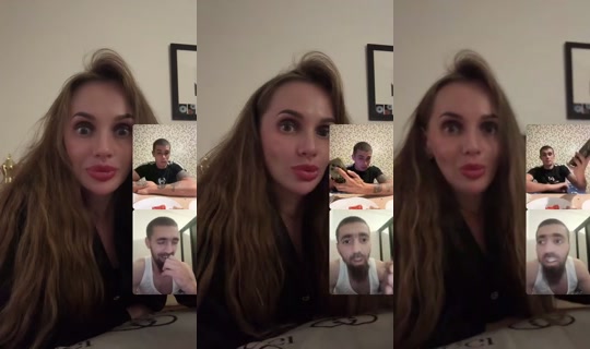 990539013 Bigo Live — Aug 31, 2026, 8:43 PM