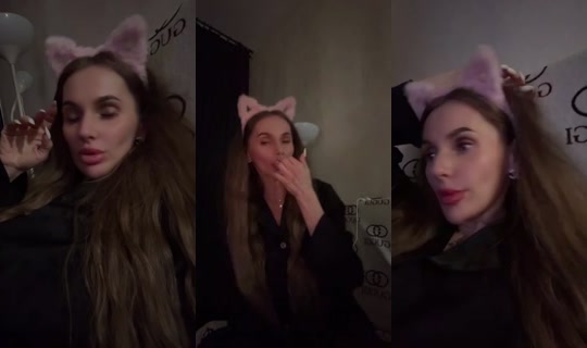 990539013 Bigo Live — Sep 2, 2026, 10:27 PM