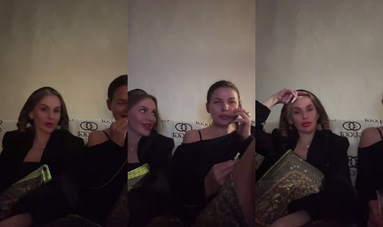 990539013 Bigo Live — Sep 3, 2026, 8:22 PM