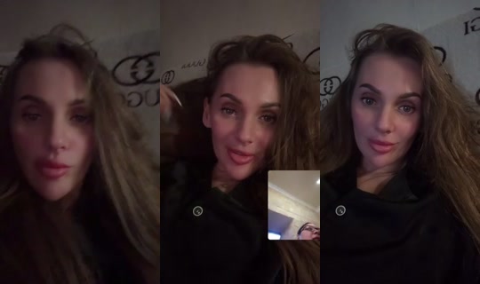 990539013 Bigo Live — Sep 4, 2026, 10:42 PM