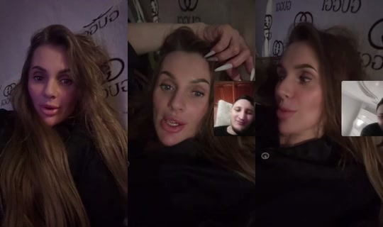 990539013 Bigo Live — Sep 4, 2026, 11:33 PM