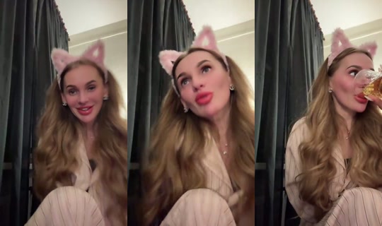 990539013 Bigo Live — Oct 14, 2026, 9:49 PM