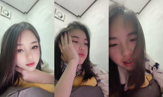990581432 Bigo Live — Jul 25, 2026, 1:59 PM