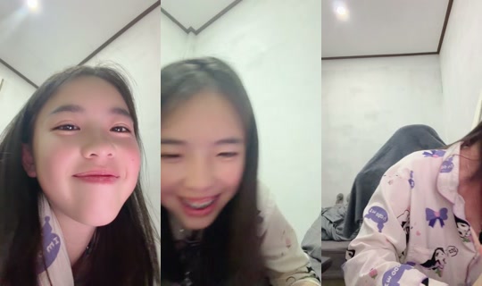 990581432 Bigo Live — Jul 25, 2026, 3:03 PM