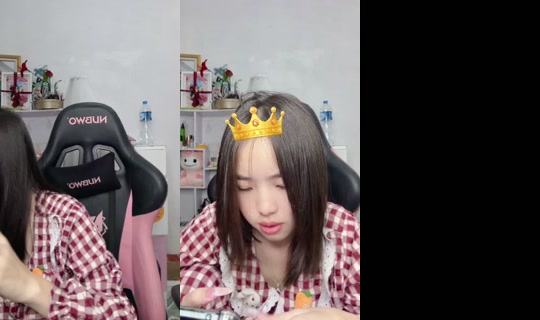990581432 Bigo Live — Jul 27, 2026, 2:26 PM