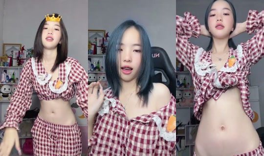990581432 Bigo Live — Jul 27, 2026, 2:56 PM