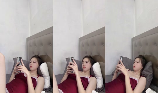 990581432 Bigo Live — Jul 29, 2026, 2:38 PM