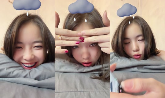 990581432 Bigo Live — Aug 27, 2026, 6:41 AM