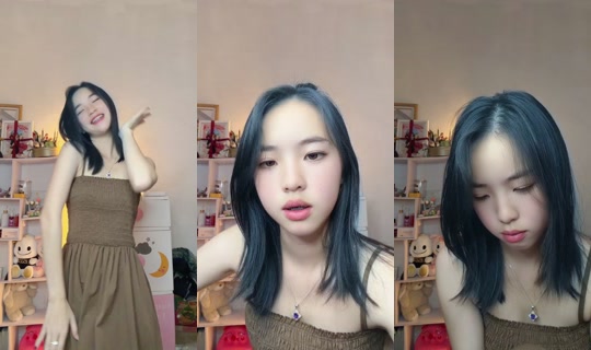 990581432 Bigo Live — Aug 27, 2026, 7:11 AM