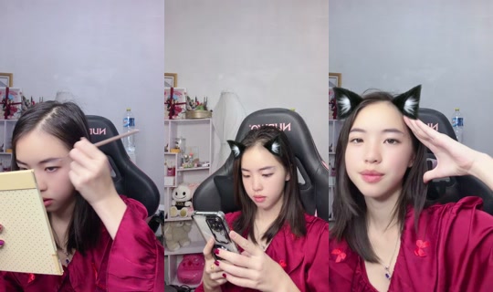 990581432 Bigo Live — Aug 28, 2026, 4:14 AM