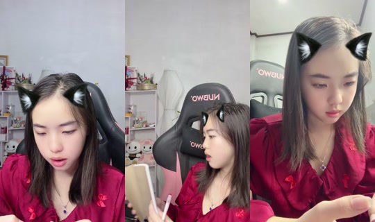 990581432 Bigo Live — Aug 28, 2026, 5:04 AM