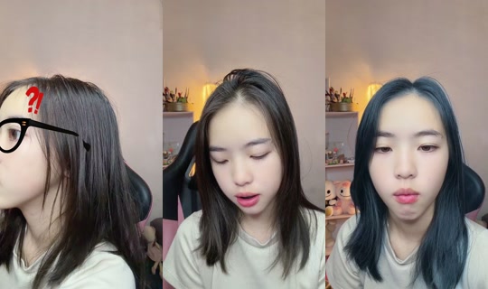 990581432 Bigo Live — Aug 31, 2026, 2:48 AM