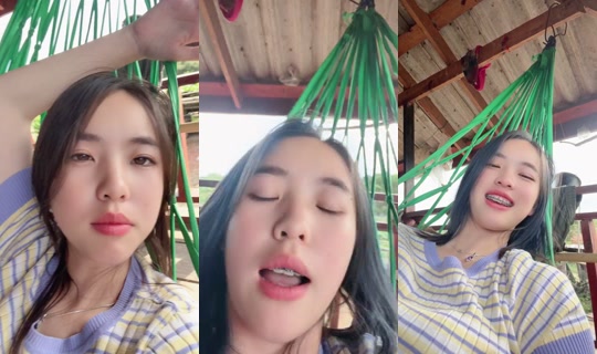990581432 Bigo Live — Sep 1, 2026, 9:25 AM