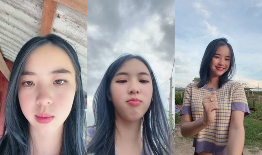 990581432 Bigo Live — Sep 1, 2026, 10:06 AM